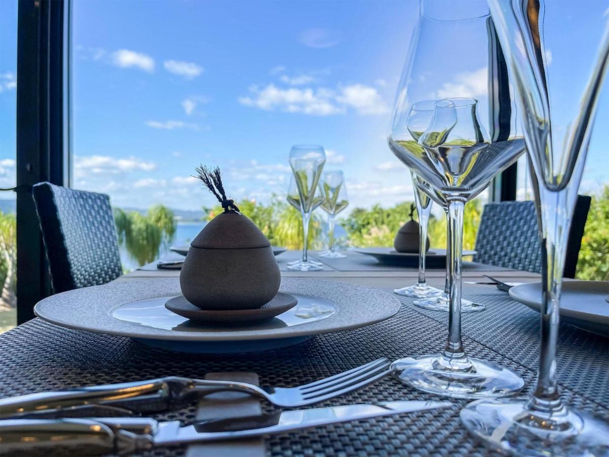 Kaya Resort Kourijima - Vacation Stay 95302V 외부 사진