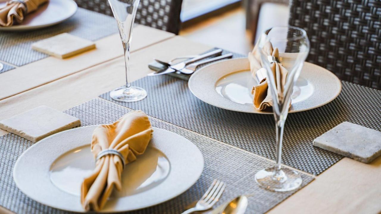 Kaya Resort Kourijima - Vacation Stay 95302V 외부 사진