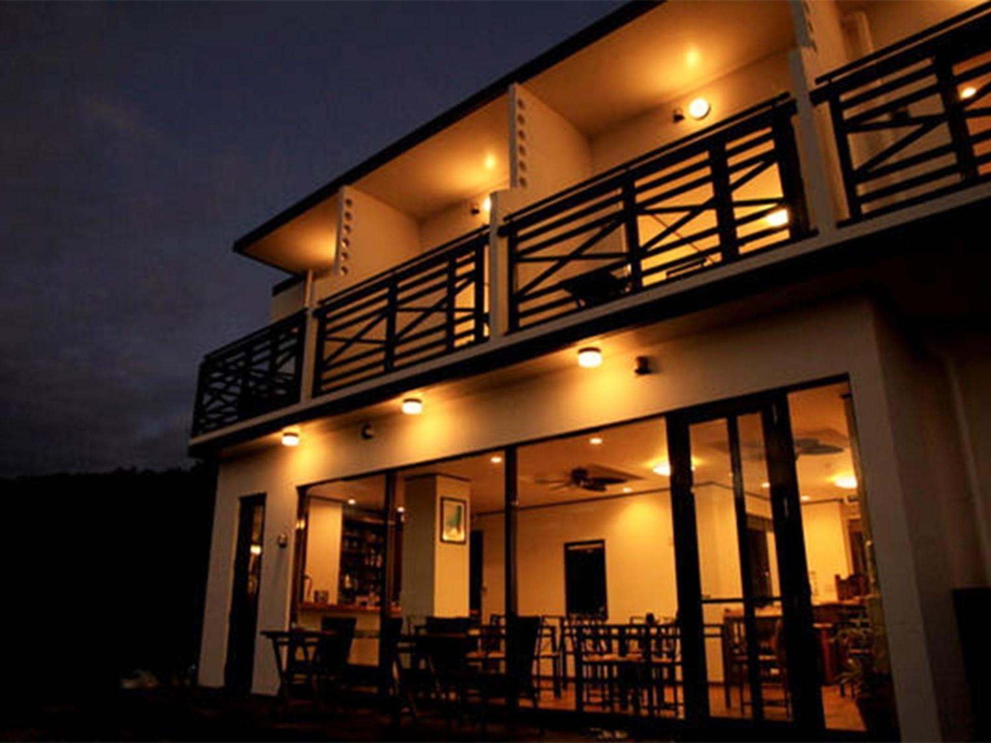 Kaya Resort Kourijima - Vacation Stay 95302V 외부 사진