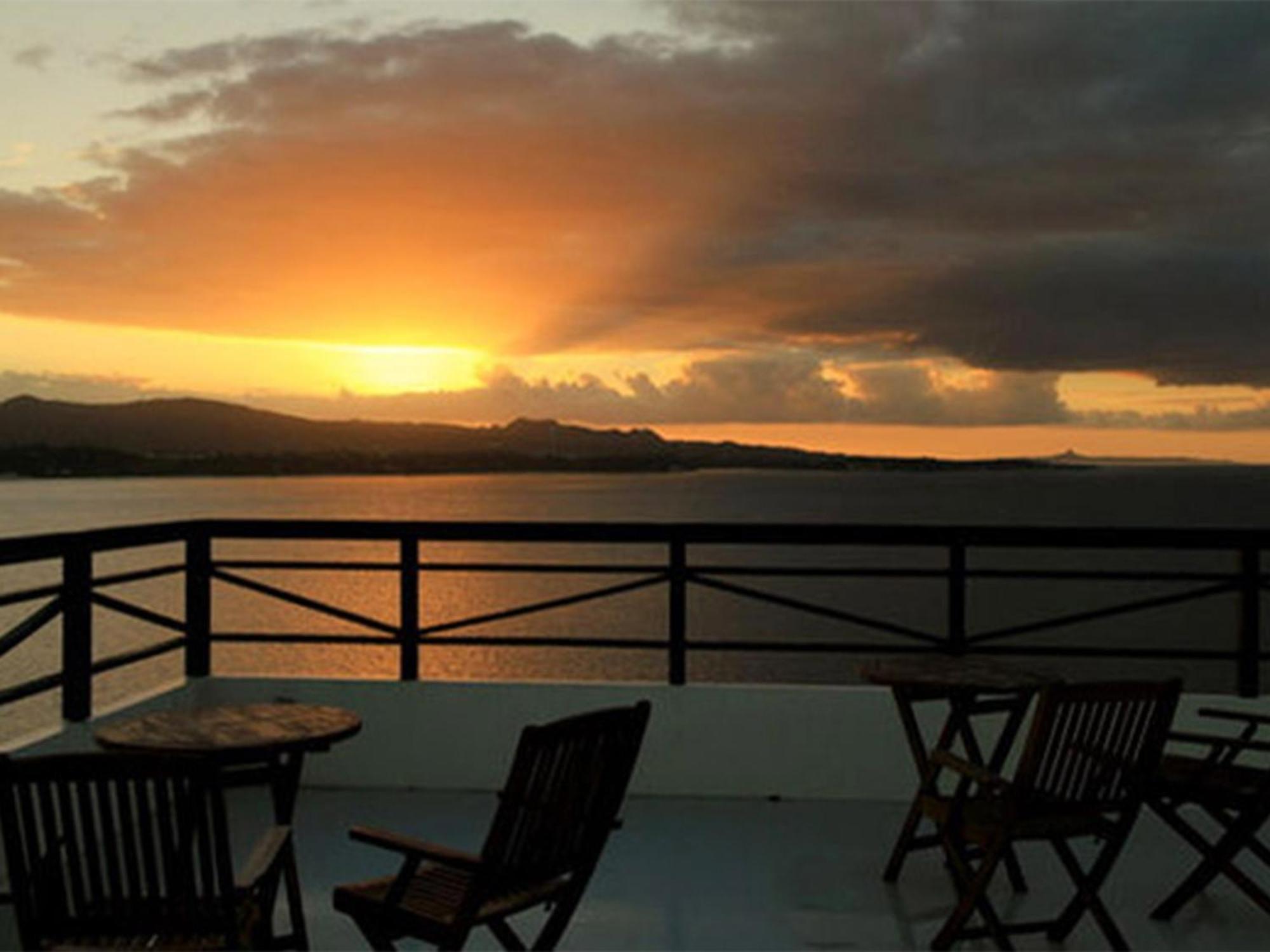 Kaya Resort Kourijima - Vacation Stay 95302V 외부 사진