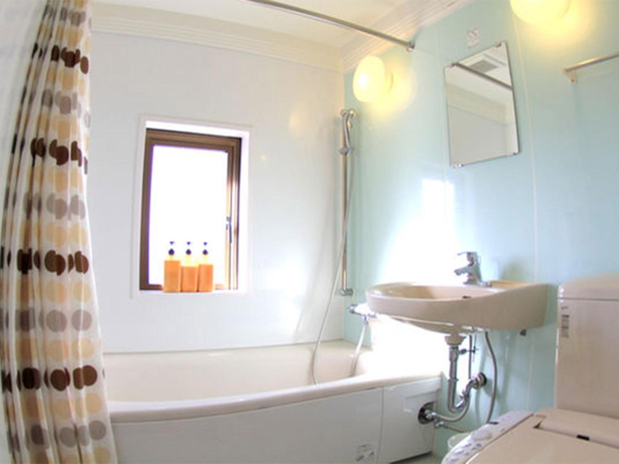 Kaya Resort Kourijima - Vacation Stay 95302V 외부 사진
